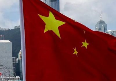 الصين تتبنى موقفا حكيما في صادرات الأسلحة