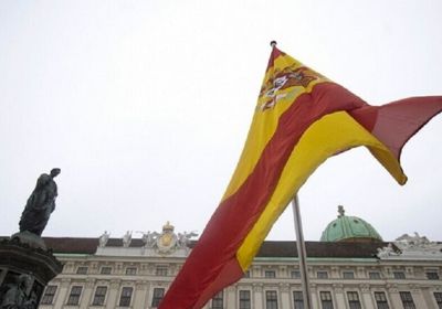 إسبانيا تدعو لوقف الهجمات على التحالف بالعراق