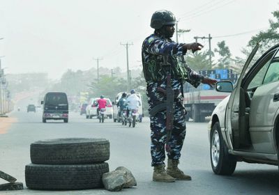 مقتل 30 شخصا بهجمات بولاية بلاتيو النيجيرية