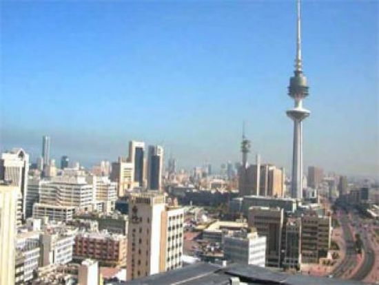 الكويت: تراجع المبيعات العقارية بنسبة 29.3% 