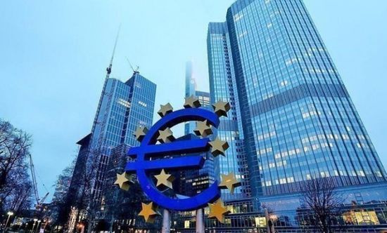 ثقة المستهلكين في منطقة اليورو تتراجع خلال يناير