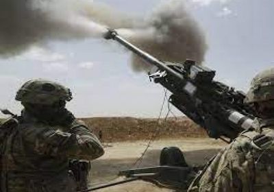 مسؤول: مصانع الأسلحة الروسية ستزيد إنتاجها هذا العام