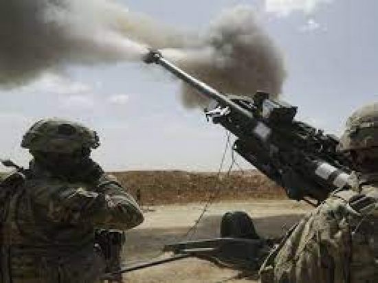 مسؤول: مصانع الأسلحة الروسية ستزيد إنتاجها هذا العام