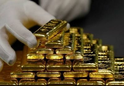 "يو بي إس" يتوقع ارتفاع أسعار الذهب 10% في 2024