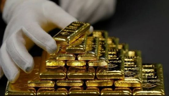 "يو بي إس" يتوقع ارتفاع أسعار الذهب 10% في 2024