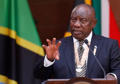 "نصر حاسم".. تعليق قوي من جنوب إفريقيا بشأن قرار العدل الدولية ضد إسرائيل