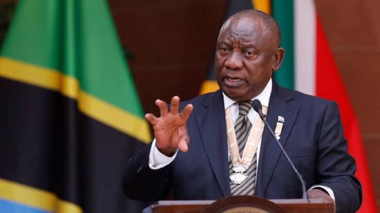 "نصر حاسم".. تعليق قوي من جنوب إفريقيا بشأن قرار العدل الدولية ضد إسرائيل