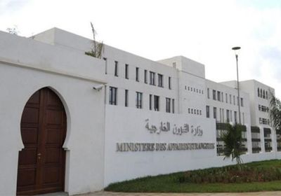 الجزائر تدعو مجلس الأمن لتفعيل حكم العدل الدولية ضد إسرائيل