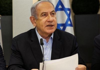 نتنياهو: الاتهامات الموجهة لإسرائيل بمحكمة العدل فاضحة