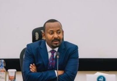 أول تعليق لرئيس الوزراء الإثيوبي على الأزمة مع الصومال