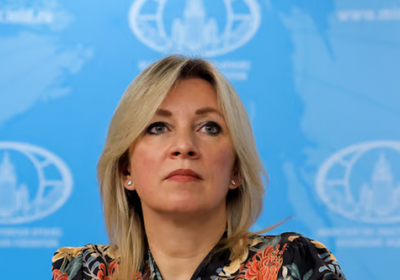 روسيا تدين إنشاء تحالف لتزويد أوكرانيا بالأسلحة