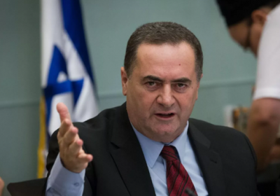 إسرائيل: ملتزمون بالقانون الدولي ثابت بغض النظر عن إجراءات لاهاي