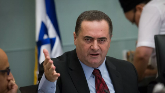 إسرائيل: ملتزمون بالقانون الدولي ثابت بغض النظر عن إجراءات لاهاي