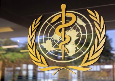 الصحة العالمية تنفي اتهامات إسرائيل بالتواطؤ مع حماس