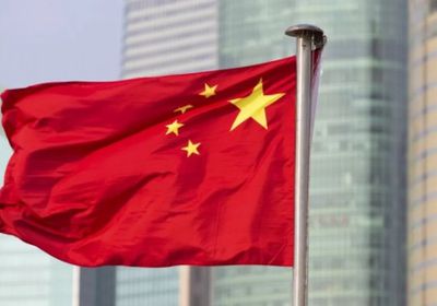 الصين تتجاوز هدفها للتوظيف في 2023 بـ12.4  فرصة عمل