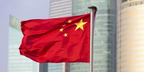 الصين تتجاوز هدفها للتوظيف في 2023 بـ12.4  فرصة عمل