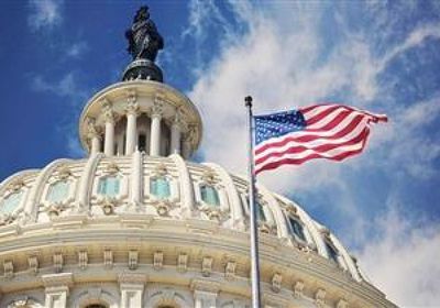 واشنطن تدين الهجمات المليشيات الإيرانية في كردستان