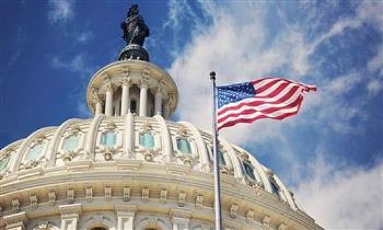 واشنطن تدين الهجمات المليشيات الإيرانية في كردستان