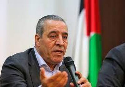 منظمة التحرير: على العالم إجبار إسرائيل على وقف حربها فورًا