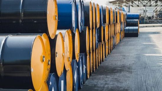 أسعار النفط تقفز للأسبوع الثاني تواليًا