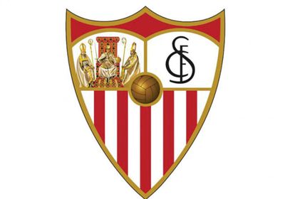 موعد مباراة إشبيليه وأوساسونا في الدوري الإسباني