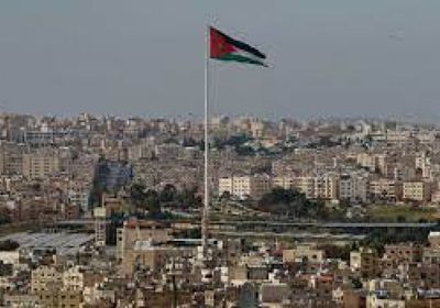الأردن يدعو إسرائيل إلى وقف قتل الفلسطينيين
