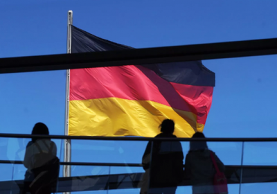 ألمانيا: نتحمل المسؤولية الكاملة عن حصار لينينغراد