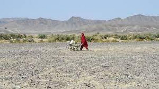 مسلحون يقتلون تسعة أجانب في إيران