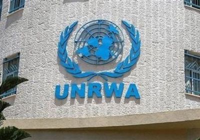 بريطانيا وإيطاليا وفنلندا تعلق تمويل أونروا في غزة