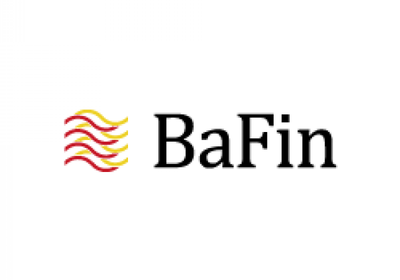 "BaFin" تحذر من تدهور أرباح البنوك ومخاطر العقارات في ألمانيا