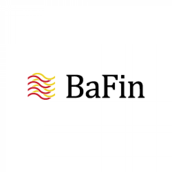 "BaFin" تحذر من تدهور أرباح البنوك ومخاطر العقارات في ألمانيا