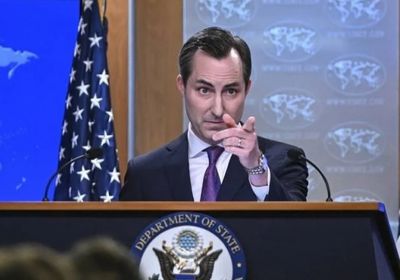 واشنطن تعتزم فرض عقوبات جديدة على فنزويلا