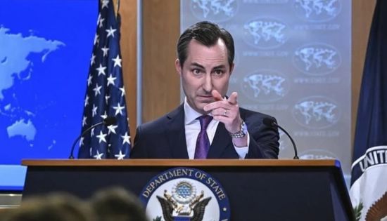 واشنطن تعتزم فرض عقوبات جديدة على فنزويلا