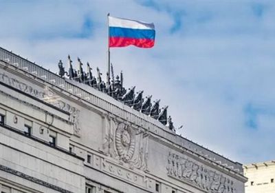روسيا تدعو بريطانيا للتخلي عن مسار المواجهة مع موسكو