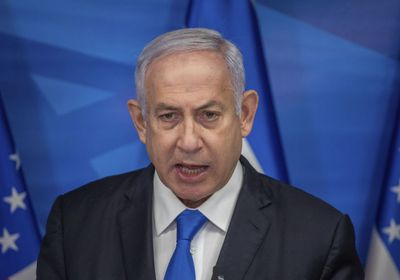 نتنياهو: مصممون على تحقيق كافة أهداف الحرب