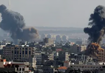 الصحة الفلسطينية: ارتفاع عدد الضحايا في قطاع غزة لـ26257 شهيدًا