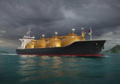 هجمات الحوثي على السفن تهدد برفع أسعار الوقود في أوروبا