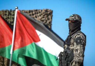 فصائل فلسطينية تهدد إسرائيل بمقتل كل المحتجزين
