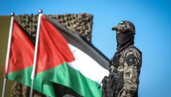 فصائل فلسطينية تهدد إسرائيل بمقتل كل المحتجزين