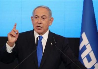 نتنياهو: مَن يشكك في انتصار إسرائيل "مُضلل"