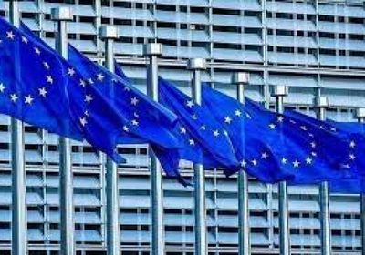 انتهاء محاكمة دبلوماسي أوروبي سويدي