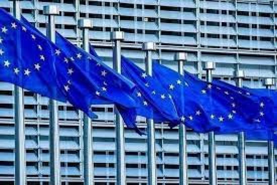 انتهاء محاكمة دبلوماسي أوروبي سويدي