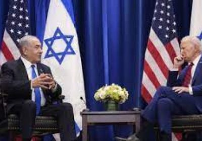 أمريكا: لا تغيير في السياسة تجاه إسرائيل