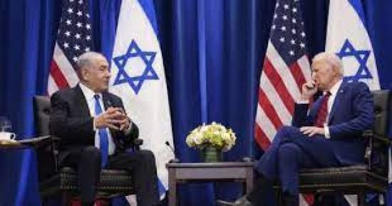 أمريكا: لا تغيير في السياسة تجاه إسرائيل