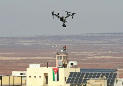 البنتاجون: مصرع 3 جنود أمريكيين إثر هجوم على الحدود الأردنية السورية