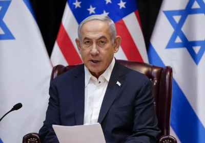 على غرار الموصل.. نتنياهو: تحقيق الأهداف في غزة سيستغرق أشهرا