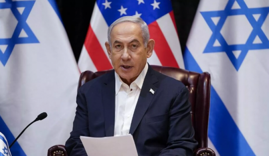 على غرار الموصل.. نتنياهو: تحقيق الأهداف في غزة سيستغرق أشهرا