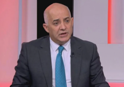 أول تعليق للحكومة الأردنية على الهجوم على قاعدة أمريكية