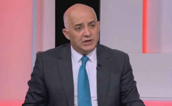 أول تعليق للحكومة الأردنية على الهجوم على قاعدة أمريكية