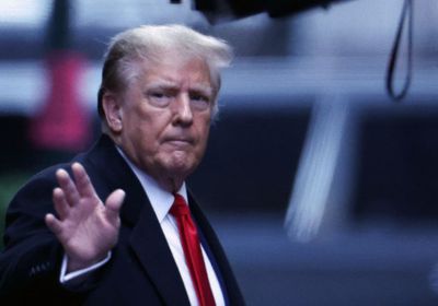 عن هجوم الأردن.. ترامب: نحن على حافة الحرب العالمية الثالثة